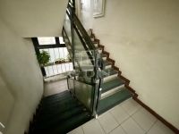 Budapest IV. kerület Lakás (panel)