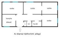 Budapest IV. kerület Lakás (panel)