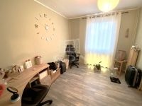 Budapest IV. kerület Lakás (panel)