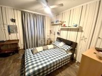 Budapest IV. kerület Lakás (panel)