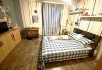 Budapest IV. kerület Lakás (panel)