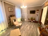 Budapest IV. kerület Lakás (panel)