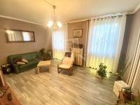 Budapest IV. kerület Lakás (panel)