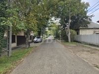 Budapest XVI. kerület Családi ház