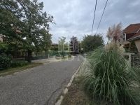 Budapest XVI. kerület Családi ház