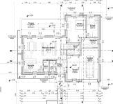 Budapest XVI. kerület Családi ház