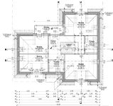 Budapest XVI. kerület Családi ház