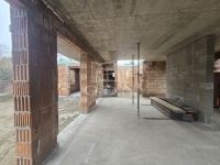 Budapest XVI. kerület Családi ház