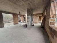 Budapest XVI. kerület Családi ház