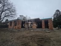 Budapest XVI. kerület Családi ház