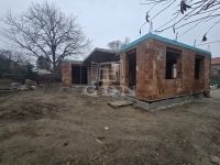 Budapest XVI. kerület Családi ház