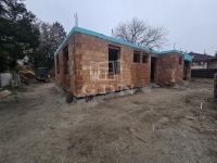 Budapest XVI. kerület Családi ház