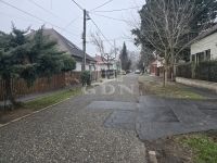 Budapest XVI. kerület Családi ház