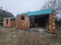 Budapest XVI. kerület Családi ház