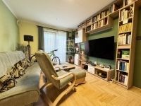 Eladó lakás (panel) Budapest III. kerület, 57m2