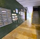 Budapest III. kerület Lakás (panel)