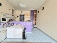 Budapest XVI. kerület Családi ház