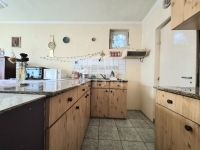 Budapest XVI. kerület Családi ház