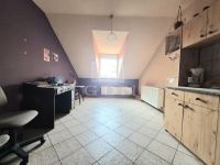 Budapest XVI. kerület Családi ház