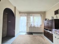 Budapest XVI. kerület Családi ház