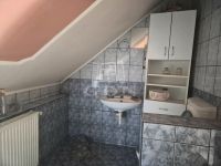 Budapest XVI. kerület Családi ház