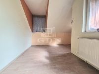 Budapest XVI. kerület Családi ház