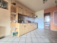 Budapest XVI. kerület Családi ház