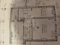 Budapest XVI. kerület Családi ház