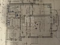 Budapest XVI. kerület Családi ház