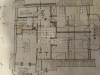 Budapest XVI. kerület Családi ház