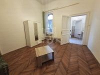 Verkauf wohnung (ziegel) Budapest V. bezirk, 46m2