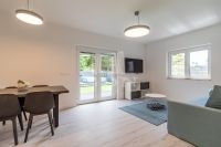 Balatonföldvár Nyaraló