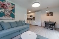 Balatonföldvár Nyaraló