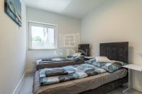 Balatonföldvár Nyaraló