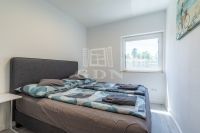 Balatonföldvár Nyaraló