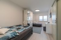 Balatonföldvár Nyaraló