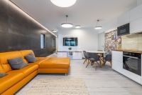 Balatonföldvár Nyaraló