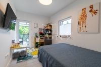 Balatonföldvár Nyaraló