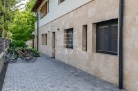 Balatonföldvár Nyaraló