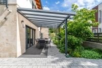 Balatonföldvár Nyaraló