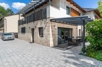 Balatonföldvár Nyaraló