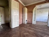 Budapest XVIII. kerület Lakás (téglaépítésű)