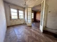 Budapest XVIII. kerület Lakás (téglaépítésű)