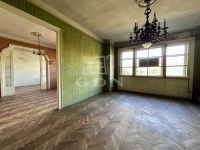 Budapest XVIII. kerület Lakás (téglaépítésű)