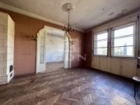 Eladó lakás (téglaépítésű) Budapest XVIII. kerület, 117m2