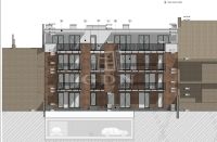 Budapest XIV. kerület Lakás (téglaépítésű)