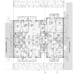 Budapest XIV. kerület Lakás (téglaépítésű)