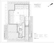 Budapest XIV. kerület Lakás (téglaépítésű)