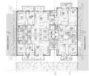 Budapest XIV. kerület Lakás (téglaépítésű)