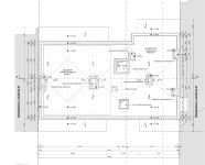 Budapest XIV. kerület Lakás (téglaépítésű)